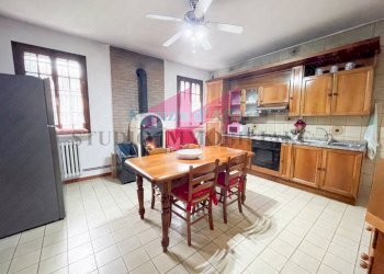 Foto 14 - Casa indipendente Piazza Municipale
 
708, Castelnovo Bariano - foto 14