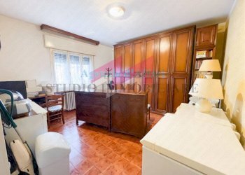 Foto 17 - Casa indipendente Piazza Municipale
 
708, Castelnovo Bariano - foto 17