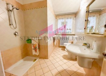 Foto 18 - Casa indipendente Piazza Municipale
 
708, Castelnovo Bariano - foto 18