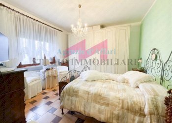 Foto 7 - Quadrilocale Piazza Municipale
 
708, Castelnovo Bariano - foto 7