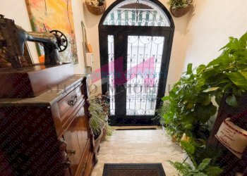 Foto 10 - Quadrilocale Piazza Municipale
 
708, Castelnovo Bariano - foto 10