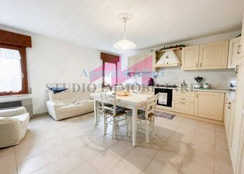 Foto 1 - Independent house Via di Mezzo
 
102, Castelmassa - photo 1