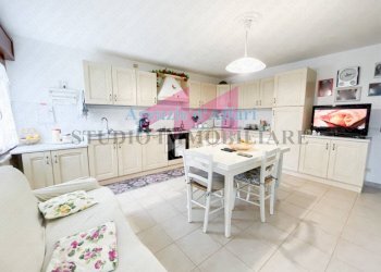 Foto 2 - Independent house Via di Mezzo
 
102, Castelmassa - photo 2