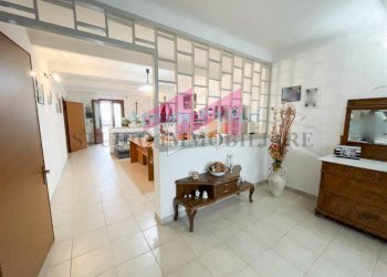 Foto 5 - Independent house Via di Mezzo
 
102, Castelmassa - photo 5