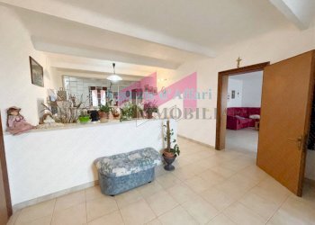 Foto 6 - Independent house Via di Mezzo
 
102, Castelmassa - photo 6