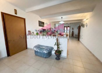 Foto 7 - Independent house Via di Mezzo
 
102, Castelmassa - photo 7