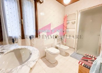 Foto 8 - Independent house Via di Mezzo
 
102, Castelmassa - photo 8