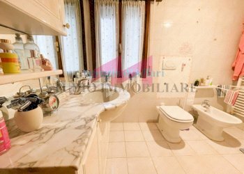 Foto 9 - Independent house Via di Mezzo
 
102, Castelmassa - photo 9