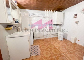 Foto 10 - Independent house Via di Mezzo
 
102, Castelmassa - photo 10