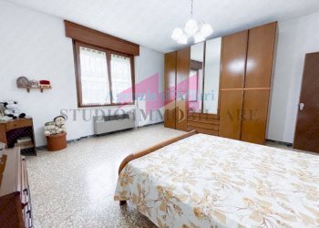 Foto 12 - Independent house Via di Mezzo
 
102, Castelmassa - photo 12