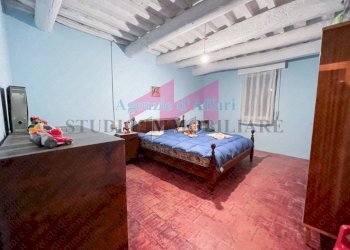 Foto 14 - Independent house Via di Mezzo
 
102, Castelmassa - photo 14