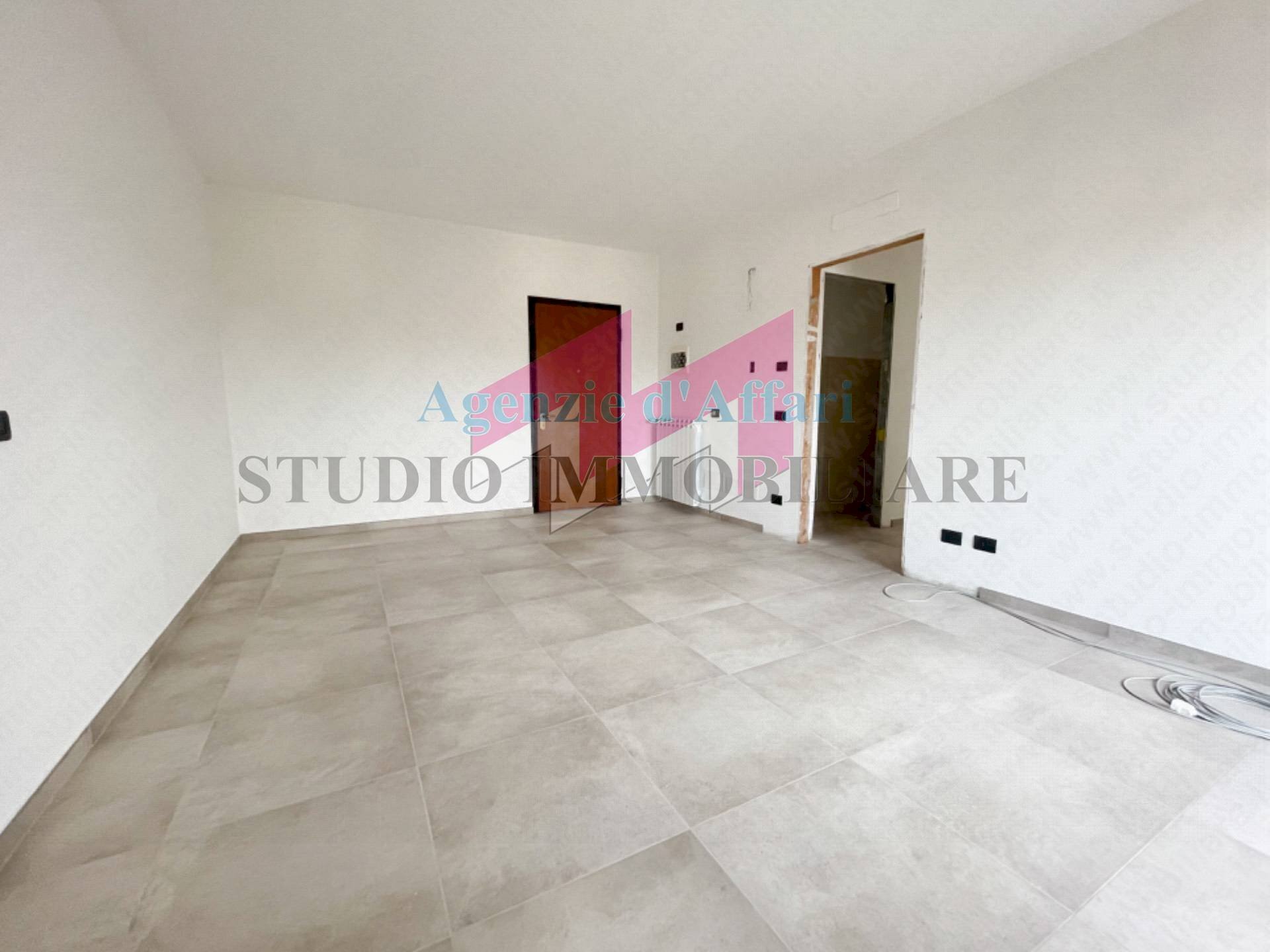 Foto 2 - Appartamento Castelmassa - foto 2