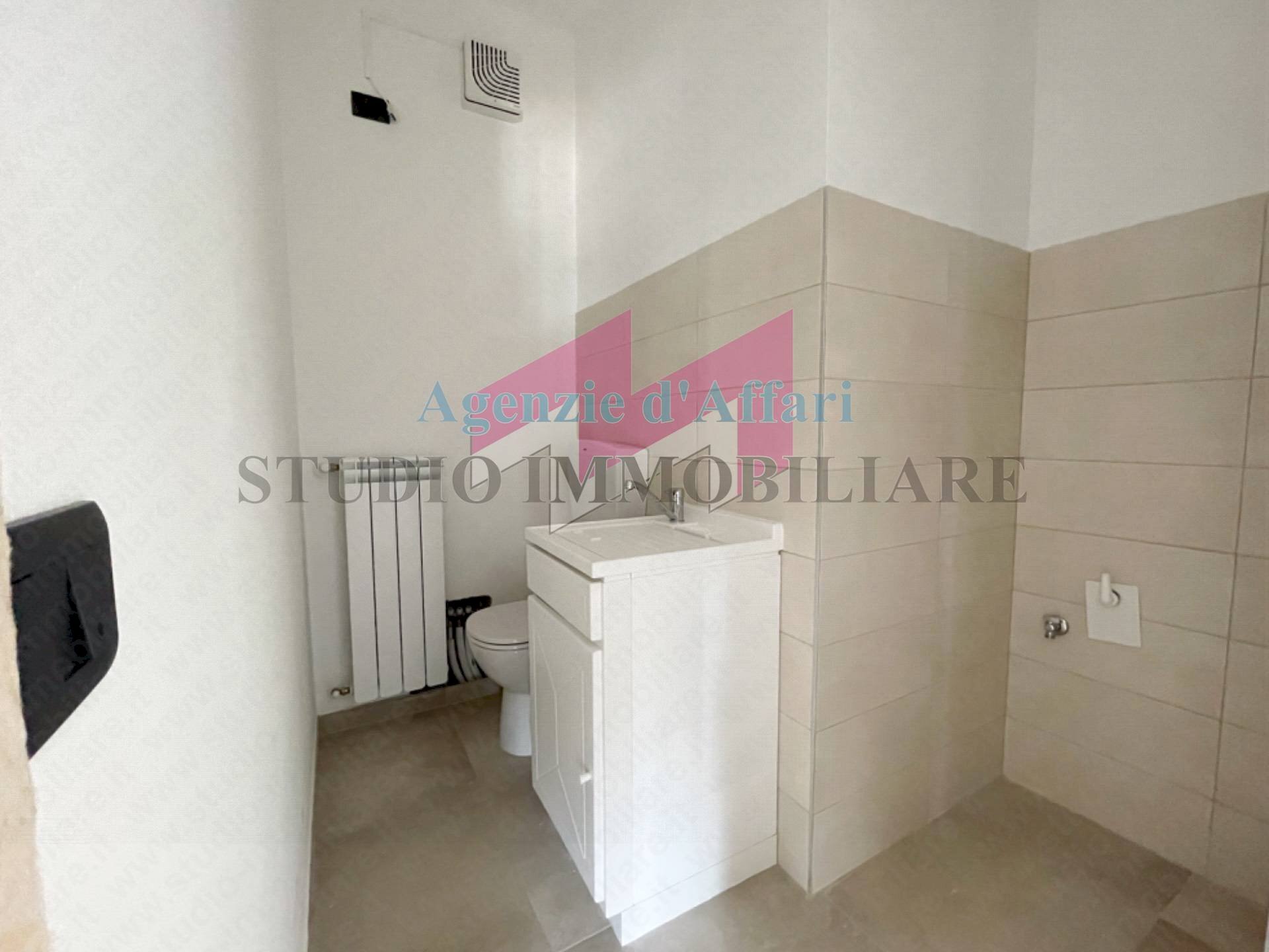 Foto 3 - Appartamento Castelmassa - foto 3