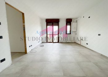 Foto 1 - Appartamento Castelmassa - foto 1