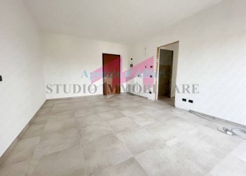 Foto 2 - Appartamento Castelmassa - foto 2