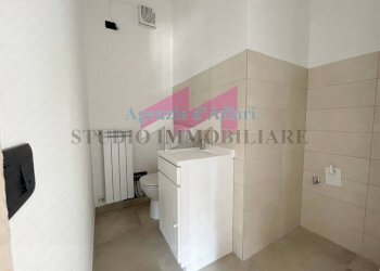 Foto 3 - Appartamento Castelmassa - foto 3