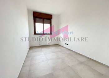 Foto 4 - Appartamento Castelmassa - foto 4