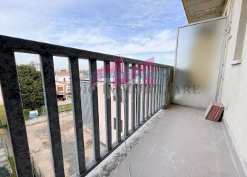 Foto 8 - Appartamento Castelmassa - foto 8