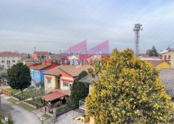 Foto 9 - Appartamento Castelmassa - foto 9