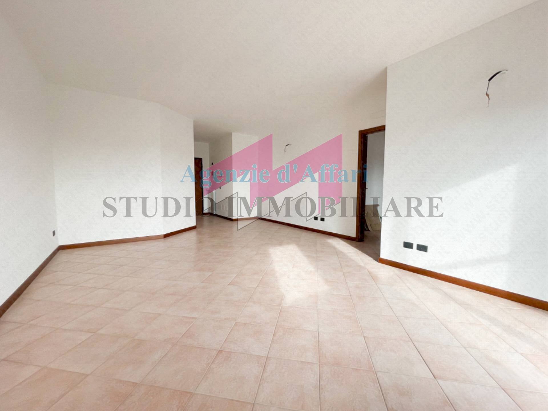 Foto 2 - Quadrilocale via leonardo da vinci, Castelmassa - foto 2