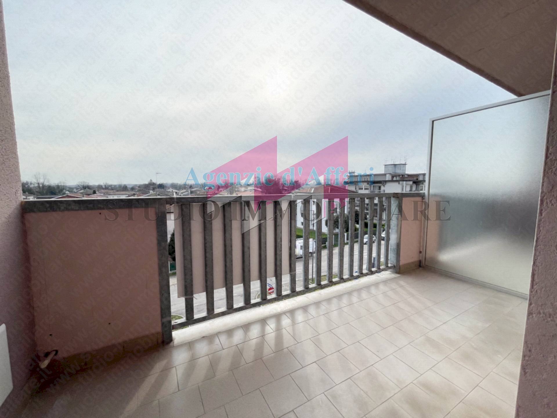 Foto 3 - Quadrilocale via leonardo da vinci, Castelmassa - foto 3