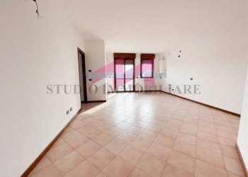 Foto 1 - Quadrilocale via leonardo da vinci, Castelmassa - foto 1