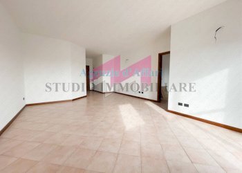 Foto 2 - Quadrilocale via leonardo da vinci, Castelmassa - foto 2