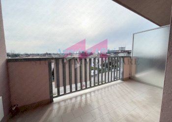 Foto 3 - Quadrilocale via leonardo da vinci, Castelmassa - foto 3