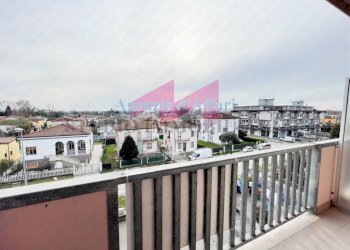 Foto 4 - Quadrilocale via leonardo da vinci, Castelmassa - foto 4