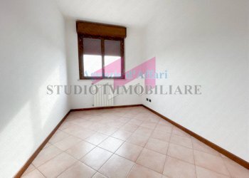 Foto 6 - Quadrilocale via leonardo da vinci, Castelmassa - foto 6