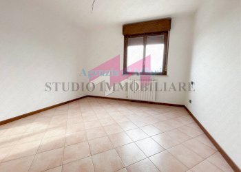 Foto 7 - Quadrilocale via leonardo da vinci, Castelmassa - foto 7