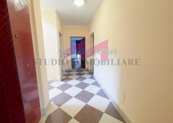 Foto 8 - Quadrilocale via leonardo da vinci, Castelmassa - foto 8