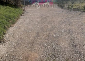 Foto 4 - Terreno agricolo Vallalta sul canale, Trecenta - foto 4