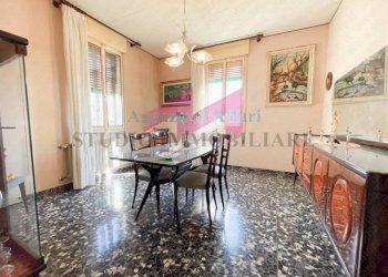 Foto 2 - Independent house via leonardo da vinci
 
40, Castelmassa - photo 2