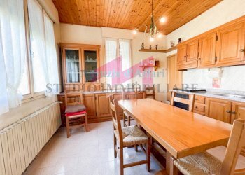 Foto 4 - Independent house via leonardo da vinci
 
40, Castelmassa - photo 4