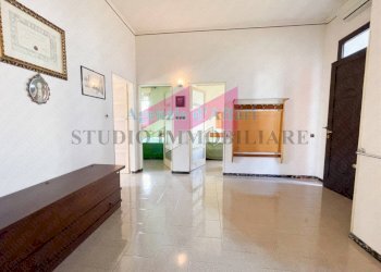 Foto 5 - Independent house via leonardo da vinci
 
40, Castelmassa - photo 5