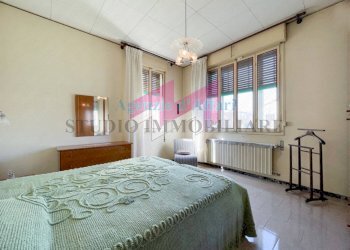 Foto 7 - Independent house via leonardo da vinci
 
40, Castelmassa - photo 7