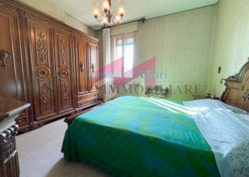 Foto 8 - Independent house via leonardo da vinci
 
40, Castelmassa - photo 8