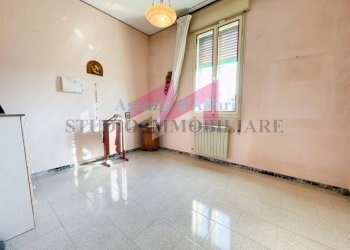 Foto 9 - Independent house via leonardo da vinci
 
40, Castelmassa - photo 9