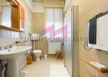 Foto 10 - Independent house via leonardo da vinci
 
40, Castelmassa - photo 10