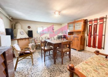 Foto 11 - Independent house via leonardo da vinci
 
40, Castelmassa - photo 11