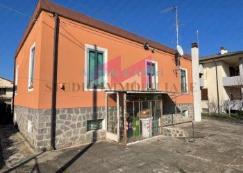 Foto 17 - Independent house via leonardo da vinci
 
40, Castelmassa - photo 17