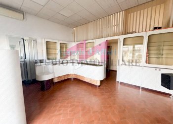 Foto 1 - Negozio Via Leonardo Da Vinci
4/B, Castelmassa - foto 1