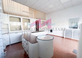 Foto 2 - Negozio Via Leonardo Da Vinci
4/B, Castelmassa - foto 2