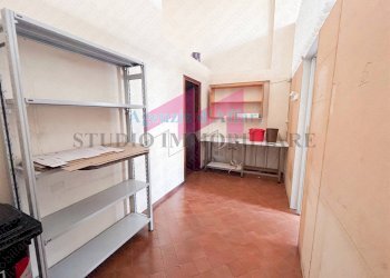 Foto 4 - Negozio Via Leonardo Da Vinci
4/B, Castelmassa - foto 4