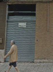 Foto 2 - Commercial Premises Via Torino, San Benedetto del Tronto - photo 2