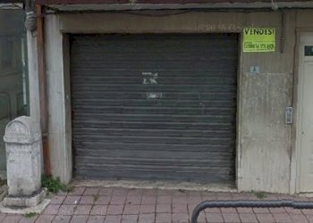 Foto 1 - Commercial Premises Via Torino, San Benedetto del Tronto - photo 1