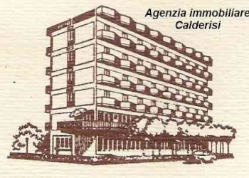 Foto 3 - Commercial Premises Via Torino, San Benedetto del Tronto - photo 3