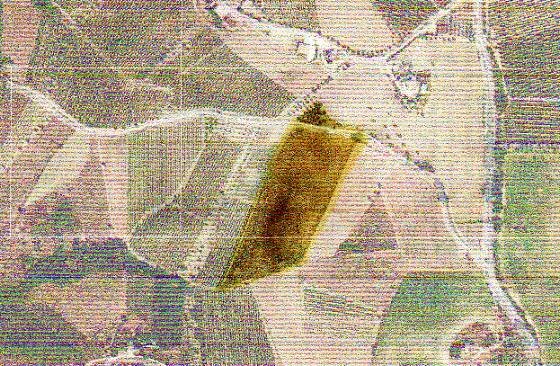 Foto 3 - Terreno agricolo Contrada Ferola, Acquaviva Picena - foto 3