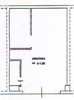 Foto 1 - Warehouse Via Toti, San Benedetto del Tronto - photo 1